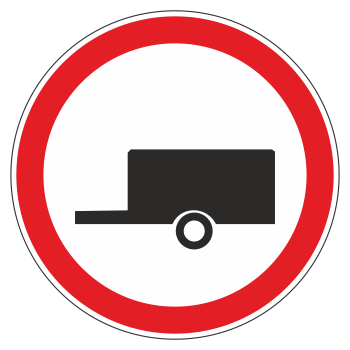�������� ���� 3.7 ��������� � �������� ��������� (������ 0,8 ��, I ����������: ������� 600 ��, �/� ������: ��� � ��������)