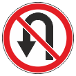 �������� ���� 3.19 ��������� ��������� (������ 0,8 ��, II ����������: ������� 700 ��, �/� ������: ��� � ��������)