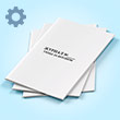 ������ ����� �� ������� (���� 26633-2015)