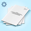 ������ ����� ����������� ����������� ������� �� ������������� �������� ��� ������������ �������� ������� ��������� ������������� ��������� ����������� �����������