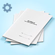 ������ ����� ��������� �������