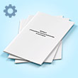 ������ ����� ������ ������� ���������� �� ���������