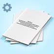 ������ ����������� ����������� ����������� (�������������) ��������� � ������ ����������� ������������ ��������������������� ������������