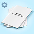 ������ ����� ���������� ������