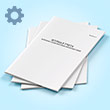 ������ ����� �������-������������ ������������ (�� 39-22-637-81)