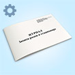 ������ ������ ����� � ���������� (����� 010/�)