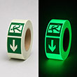 ������������� �������. ����� E04 50 ��, ����� 200, 45,7 ���. �
